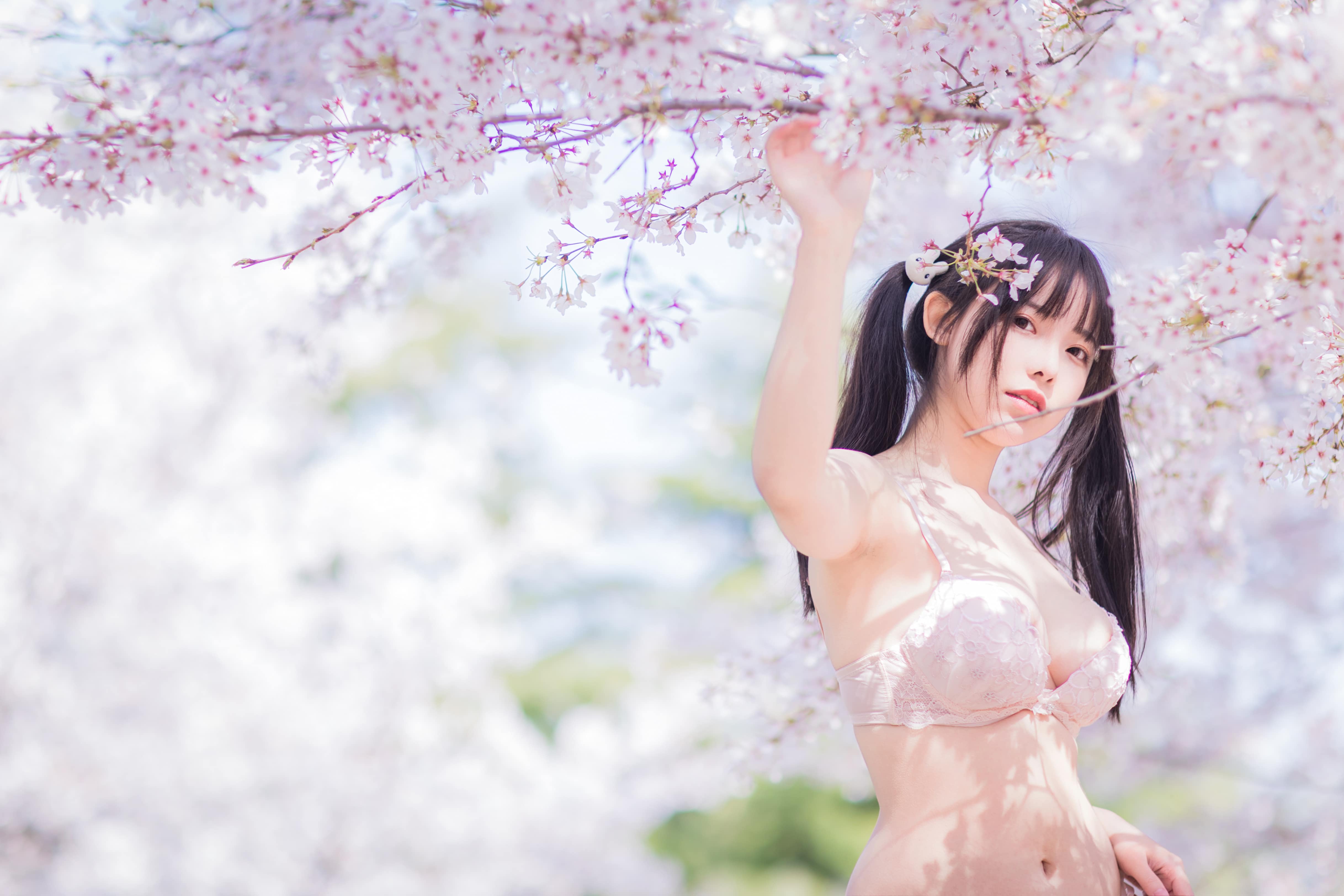 六味帝皇酱真爱版写真合集下载&amp;汇总[17套-6.4G]