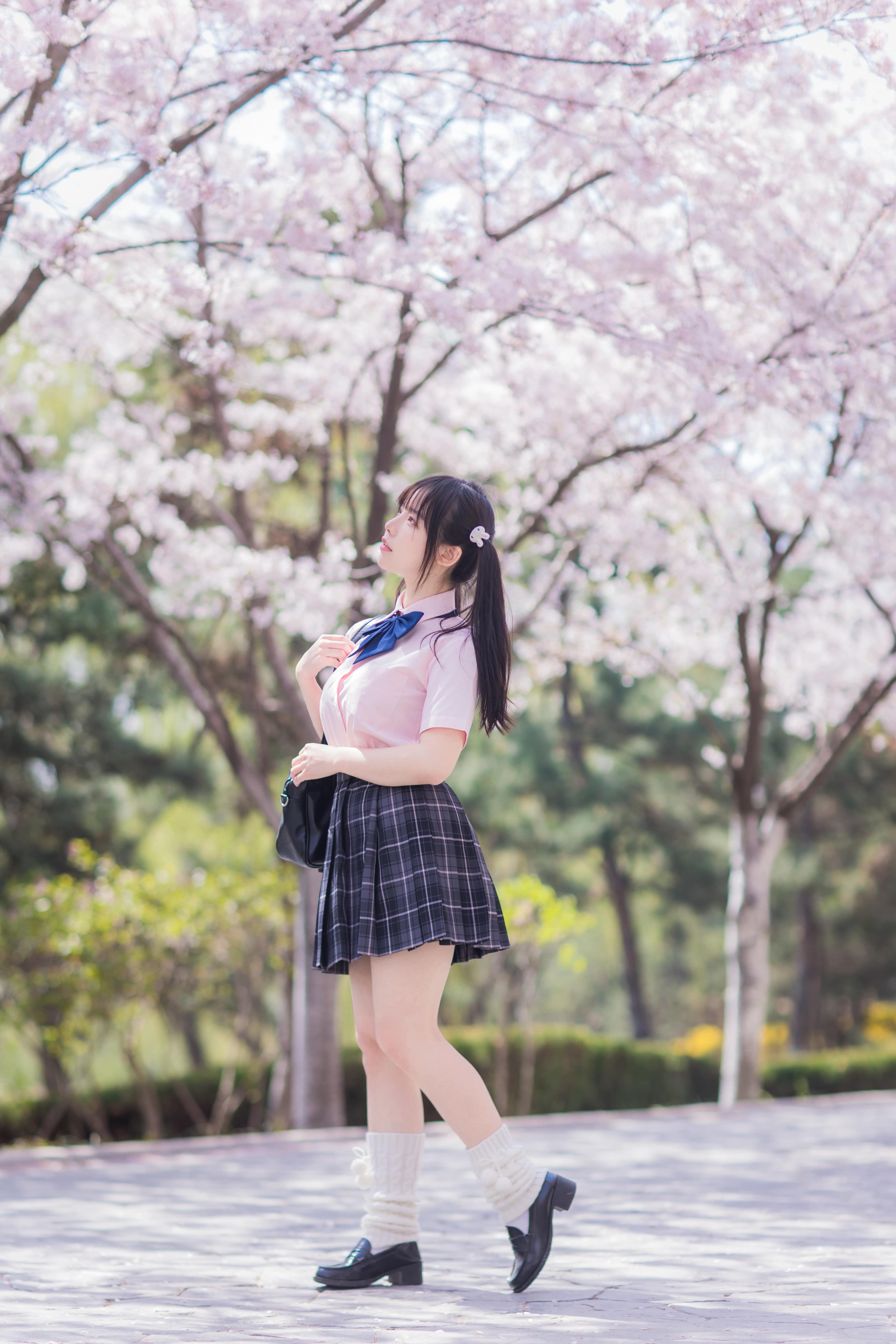 六味帝皇酱真爱版写真合集下载&amp;汇总[17套-6.4G]