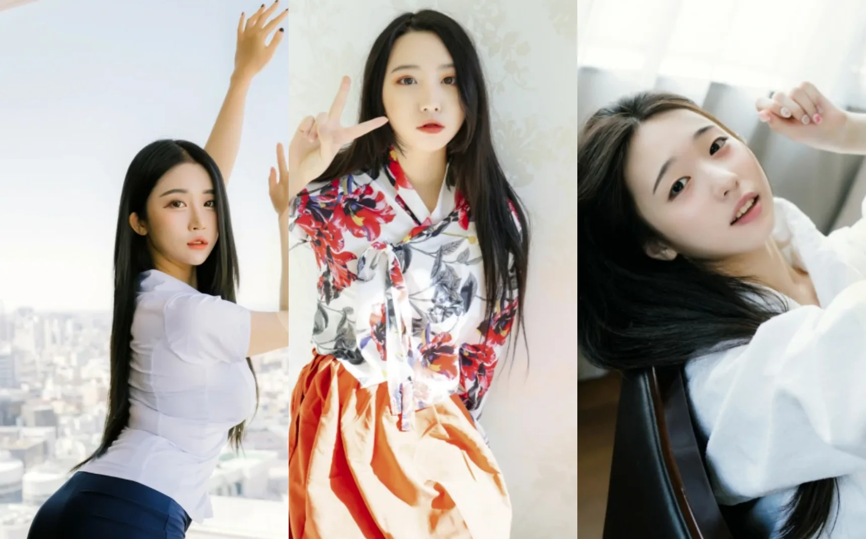 韩国写真机构MoonNightSnap写真合集下载(真爱版)&汇总[129套-88.5G]