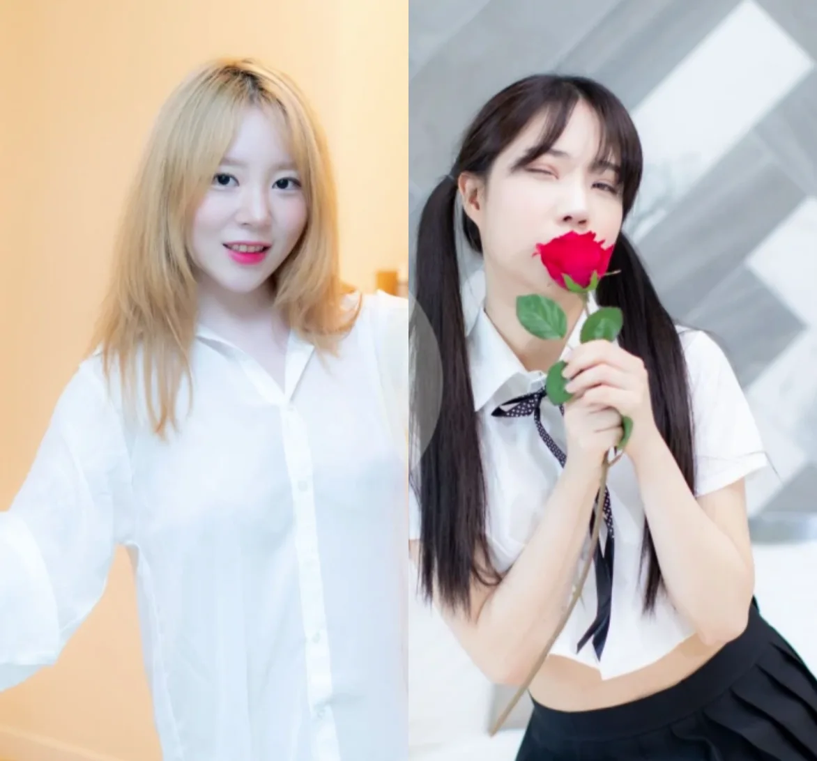 韩国写真机构KiSiA写真合集下载(真爱版)&汇总[13套-4.3G]