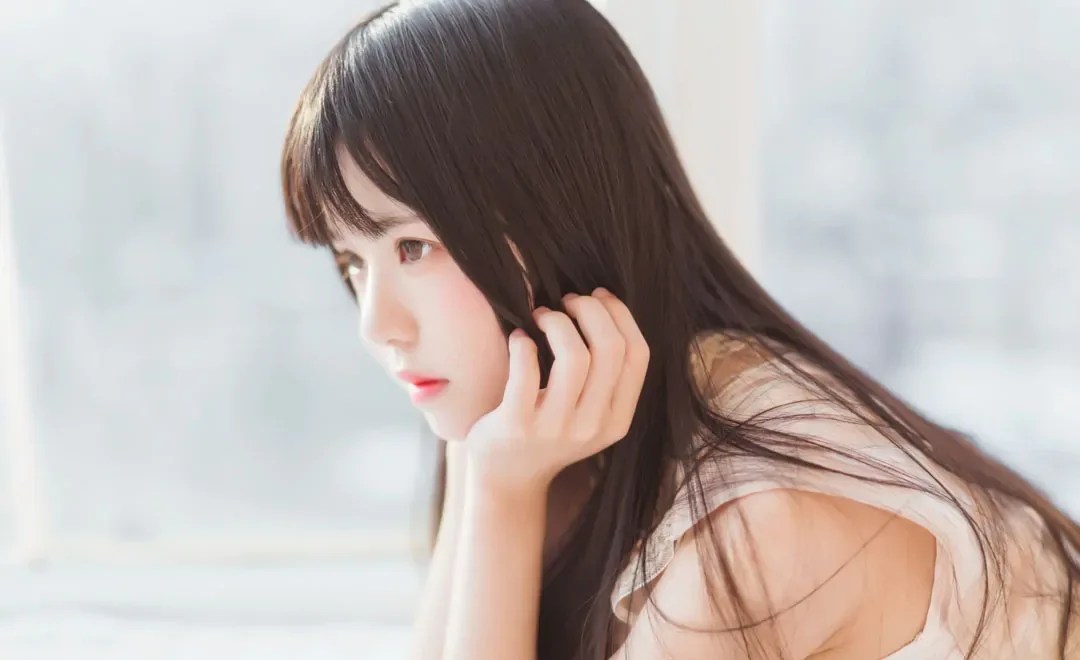 [155套-70.9G]喵糖映画(MTYH)写真合集：专业的萌妹御姐集锦[持续更新]