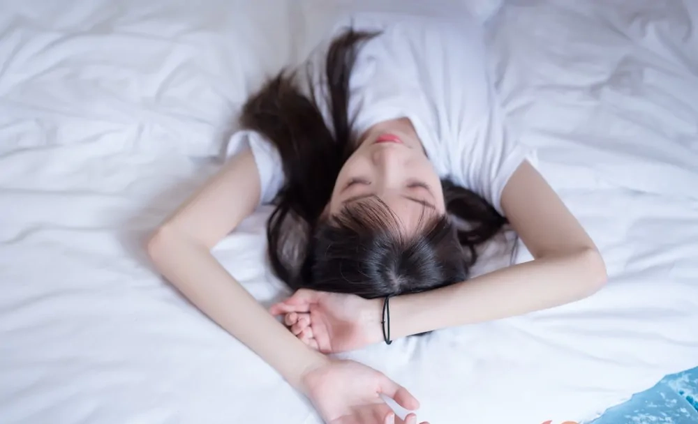 [320套-78.2G]风之领域写真合集[持续更新]