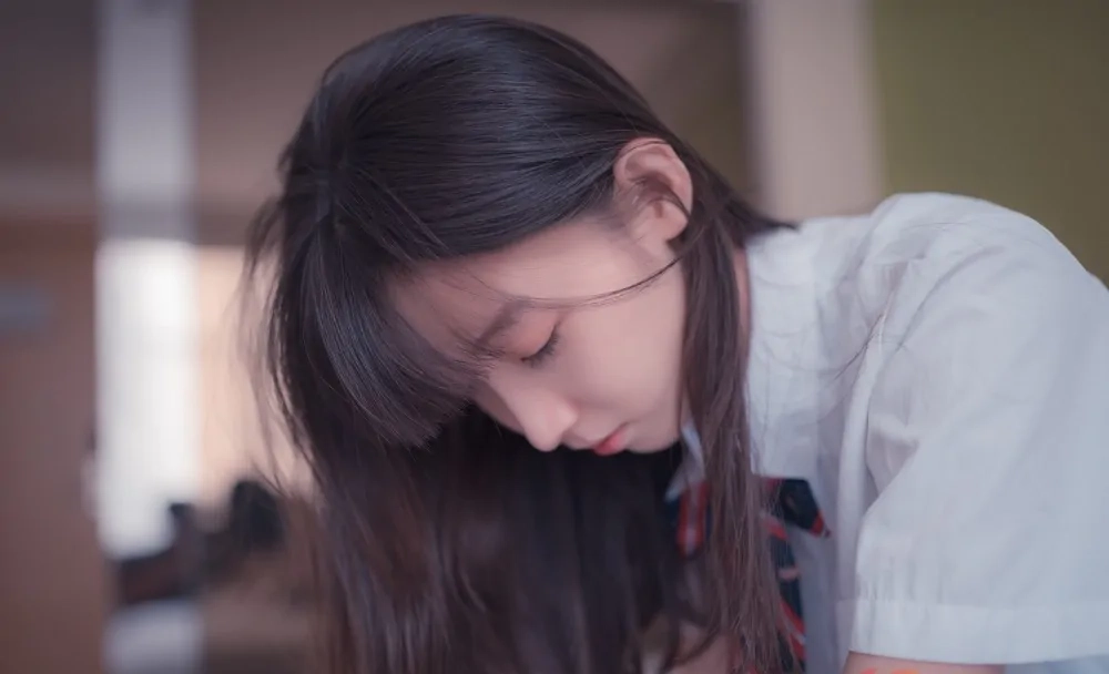 [320套-78.2G]风之领域写真合集[持续更新]