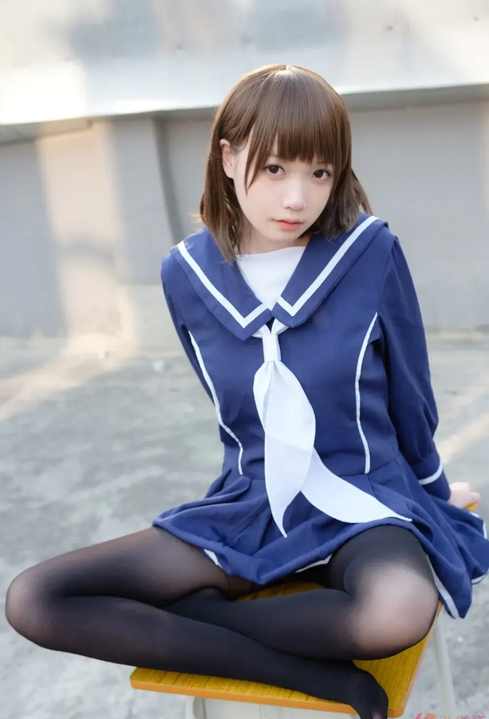 森罗财团(森萝财团)写真合集下载&amp;汇总：公认的最强萝莉写真机构[438套][1TB]