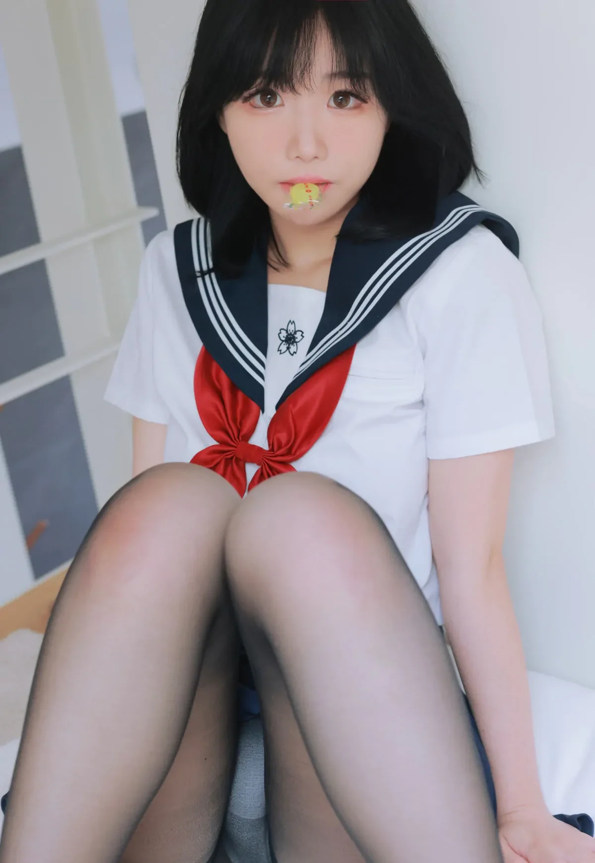 Addielyn(에디린)写真合集下载&amp;汇总[16套-18.2G]