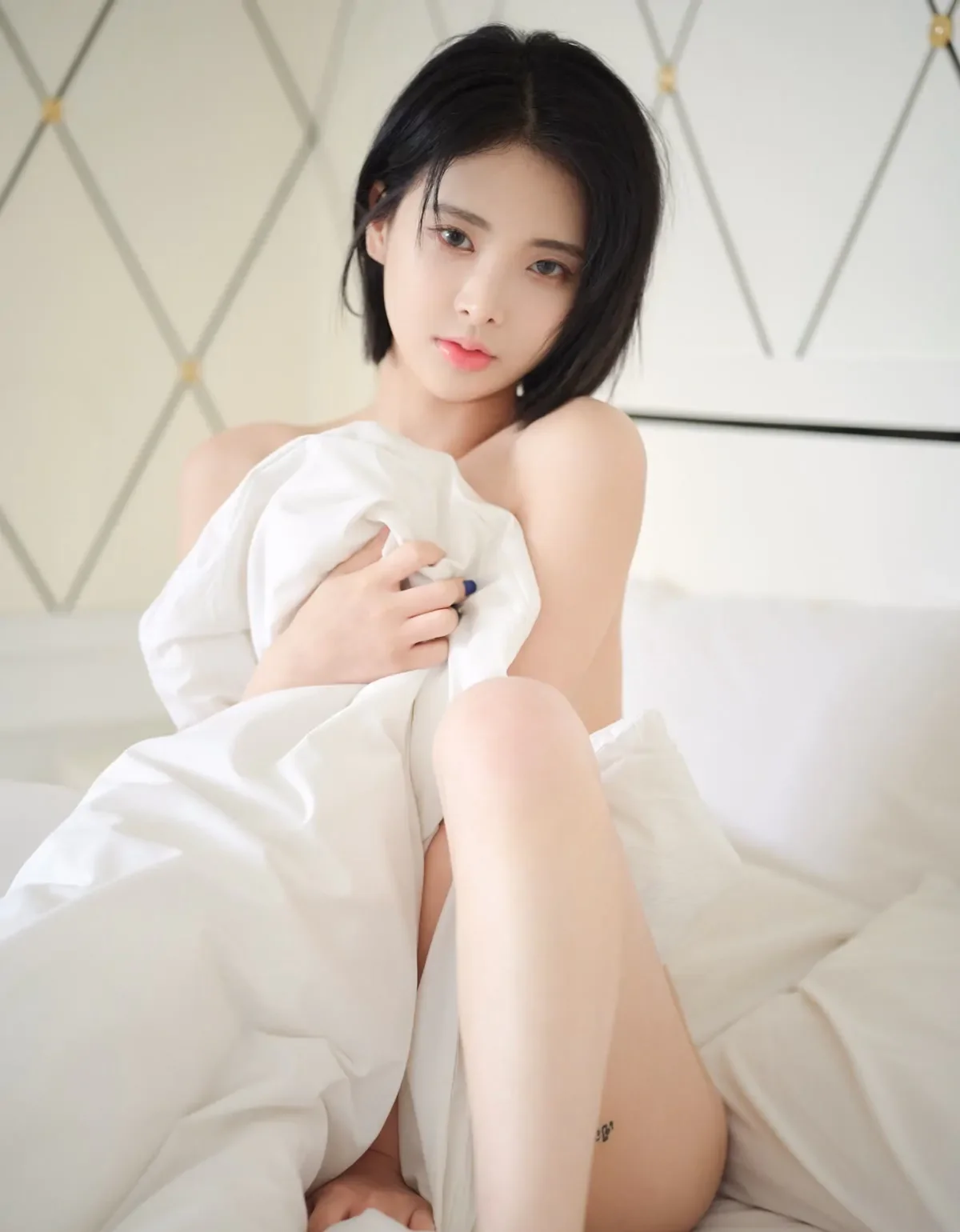 Hyoyeon(김효연)写真合集下载&amp;汇总[12套-2.4G]