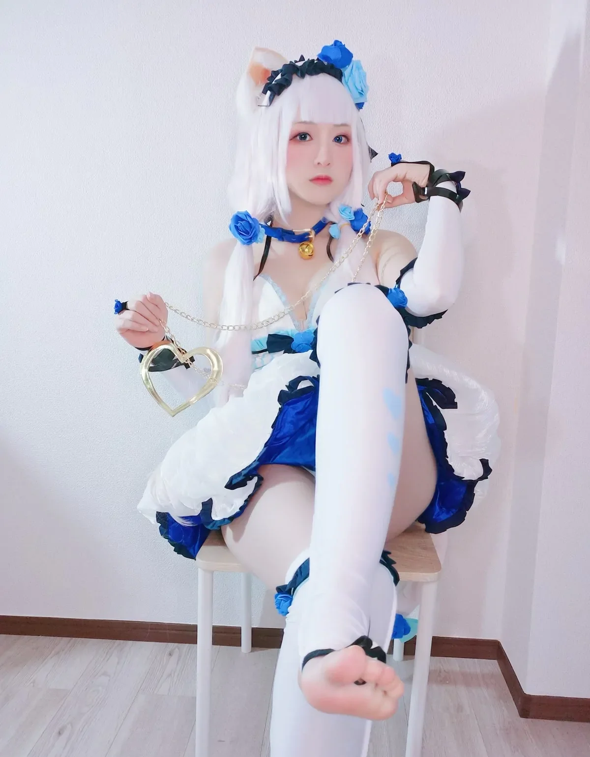 [33套-2.9G]Yuki亭写真合集下载[持续更新]