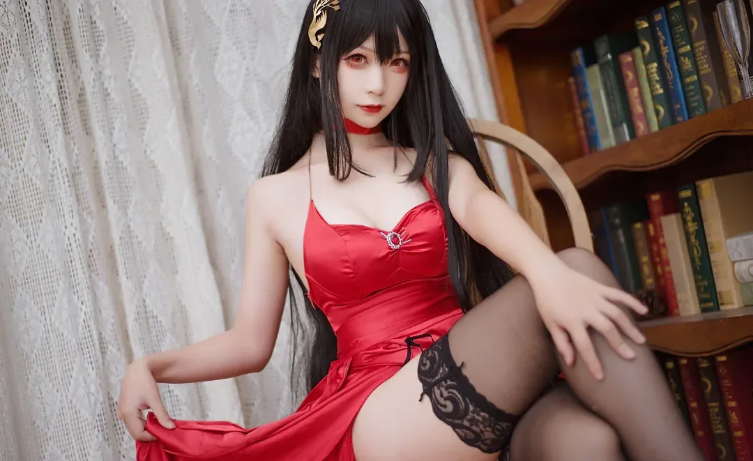 [155套-70.9G]喵糖映画(MTYH)写真合集：专业的萌妹御姐集锦[持续更新]