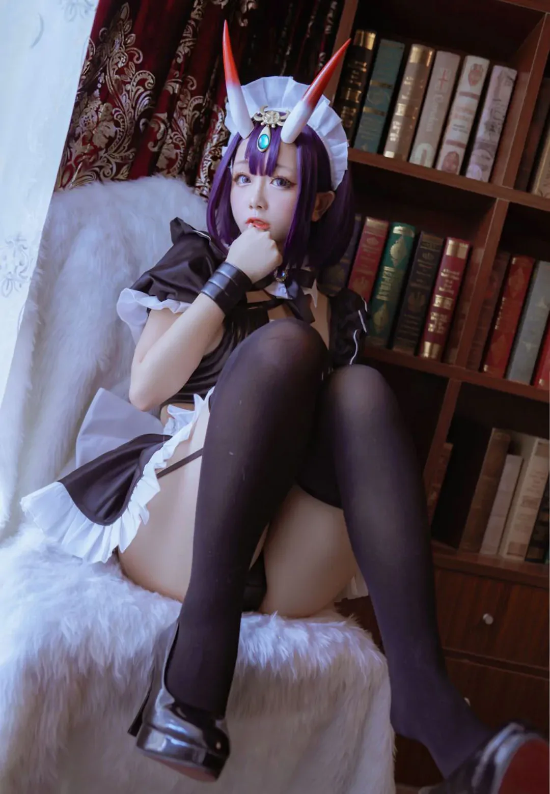 [155套-70.9G]喵糖映画(MTYH)写真合集：专业的萌妹御姐集锦[持续更新]