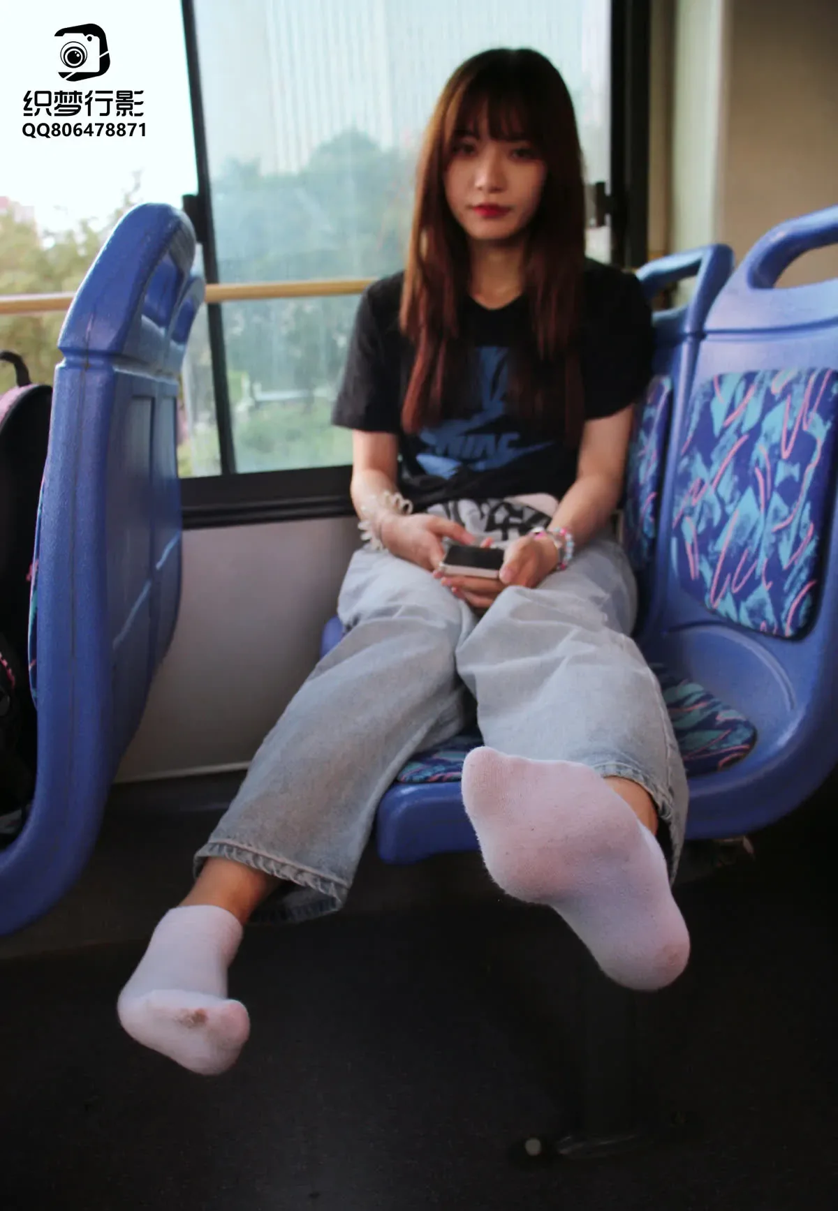 [全网资源汇总]织梦映像写真合集下载[持续更新]