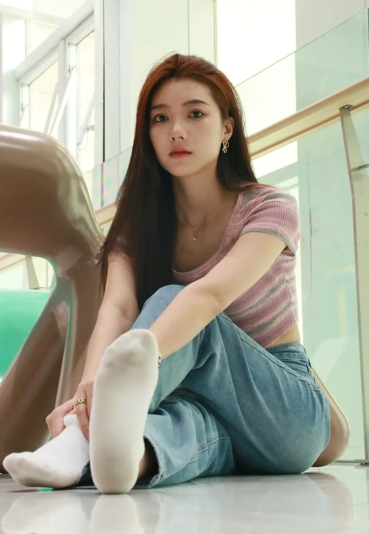 [全网资源汇总]织梦映像写真合集下载[持续更新]