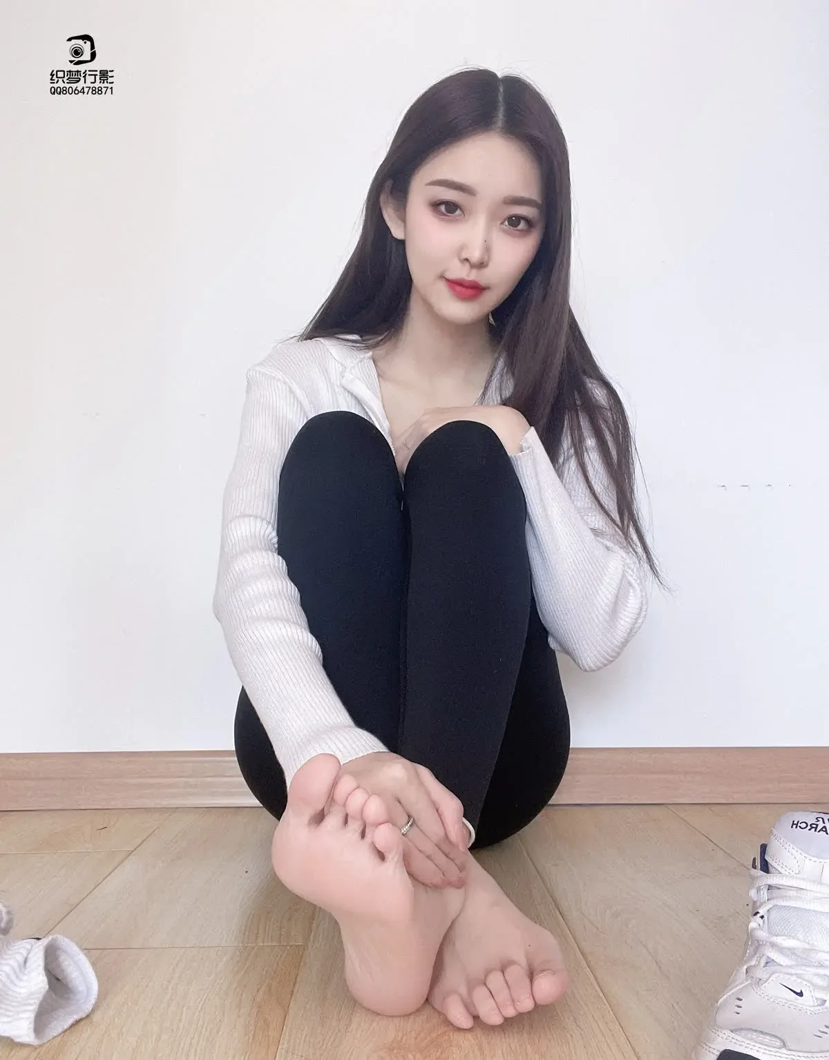 [全网资源汇总]织梦映像写真合集下载[持续更新]