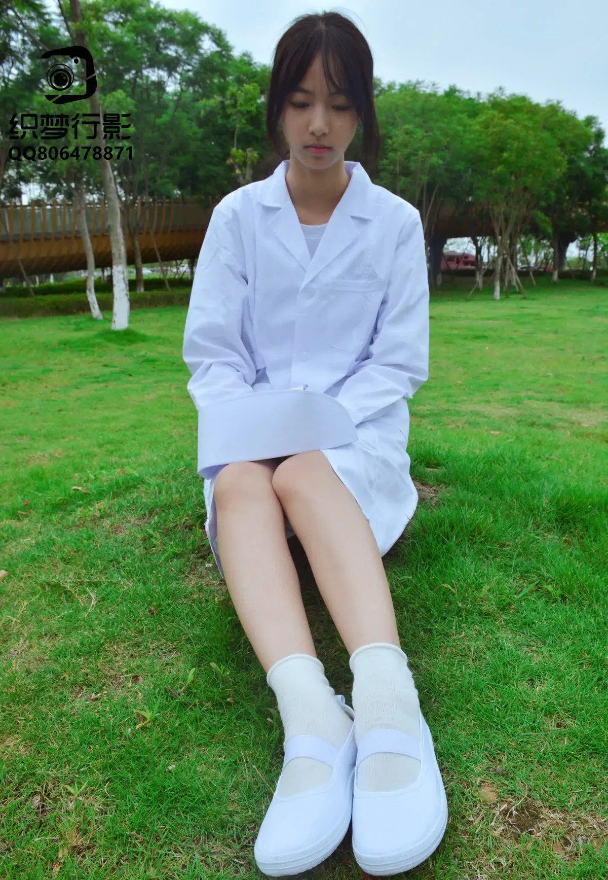 [全网资源汇总]织梦映像写真合集下载[持续更新]