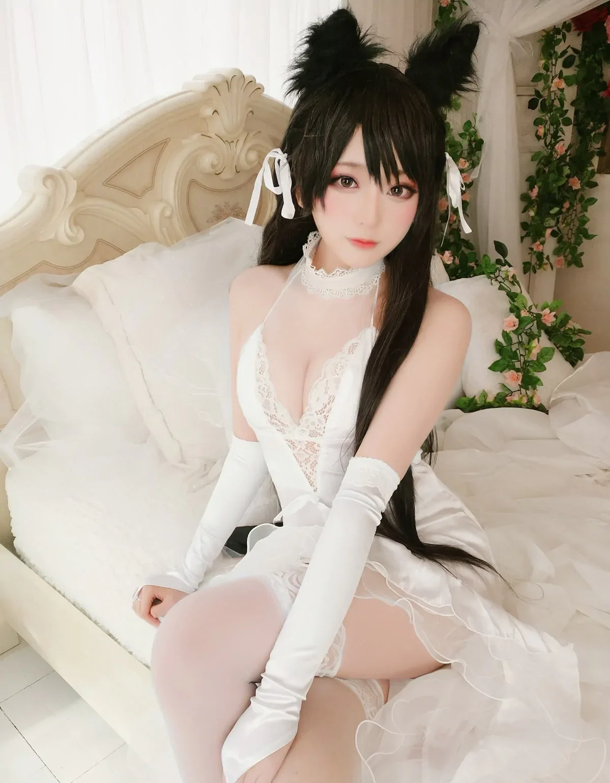 [33套-2.9G]Yuki亭写真合集下载[持续更新]