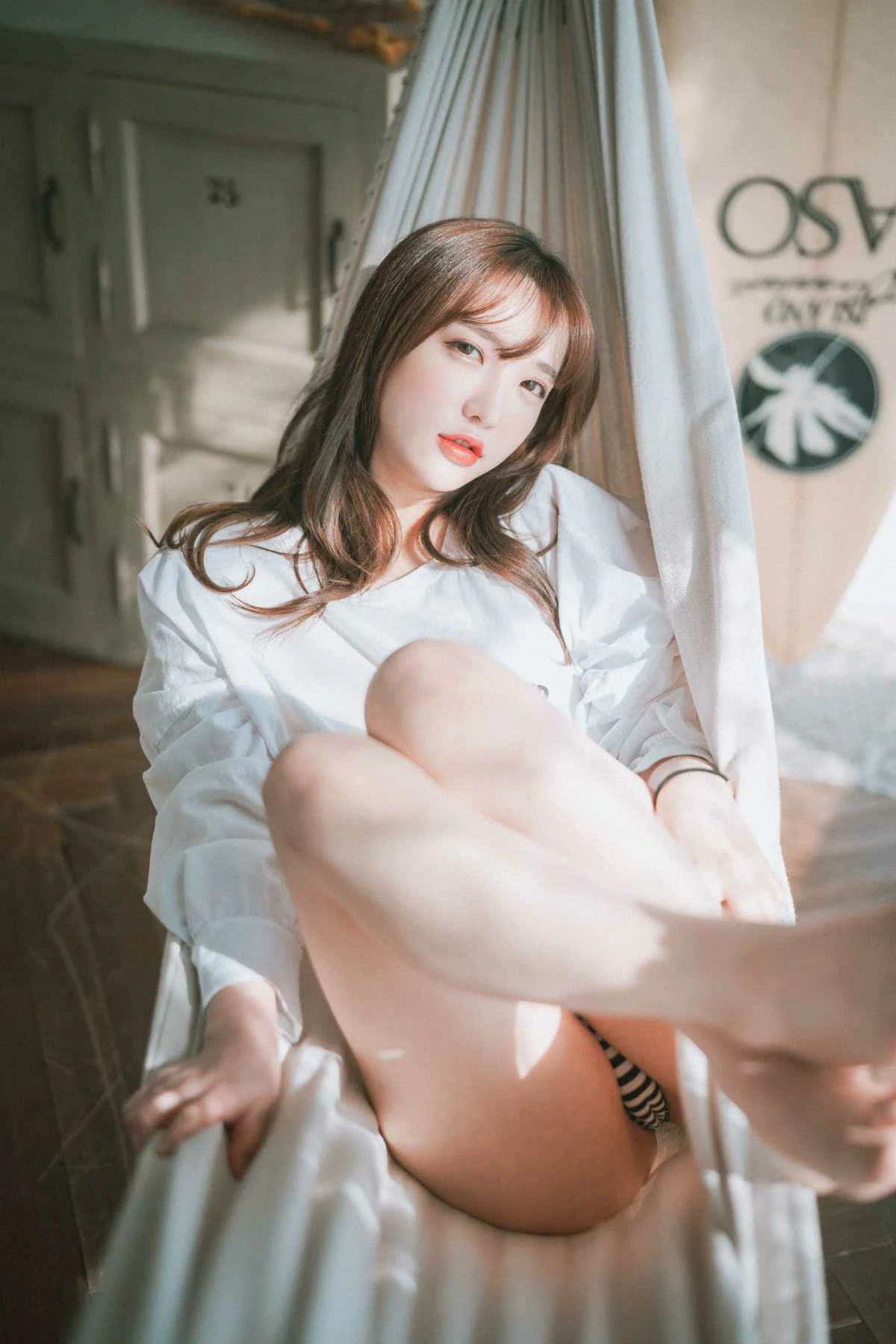 [全网资源汇总]韩国写真机构DJAWA写真合集下载&amp;汇总[持续更新]