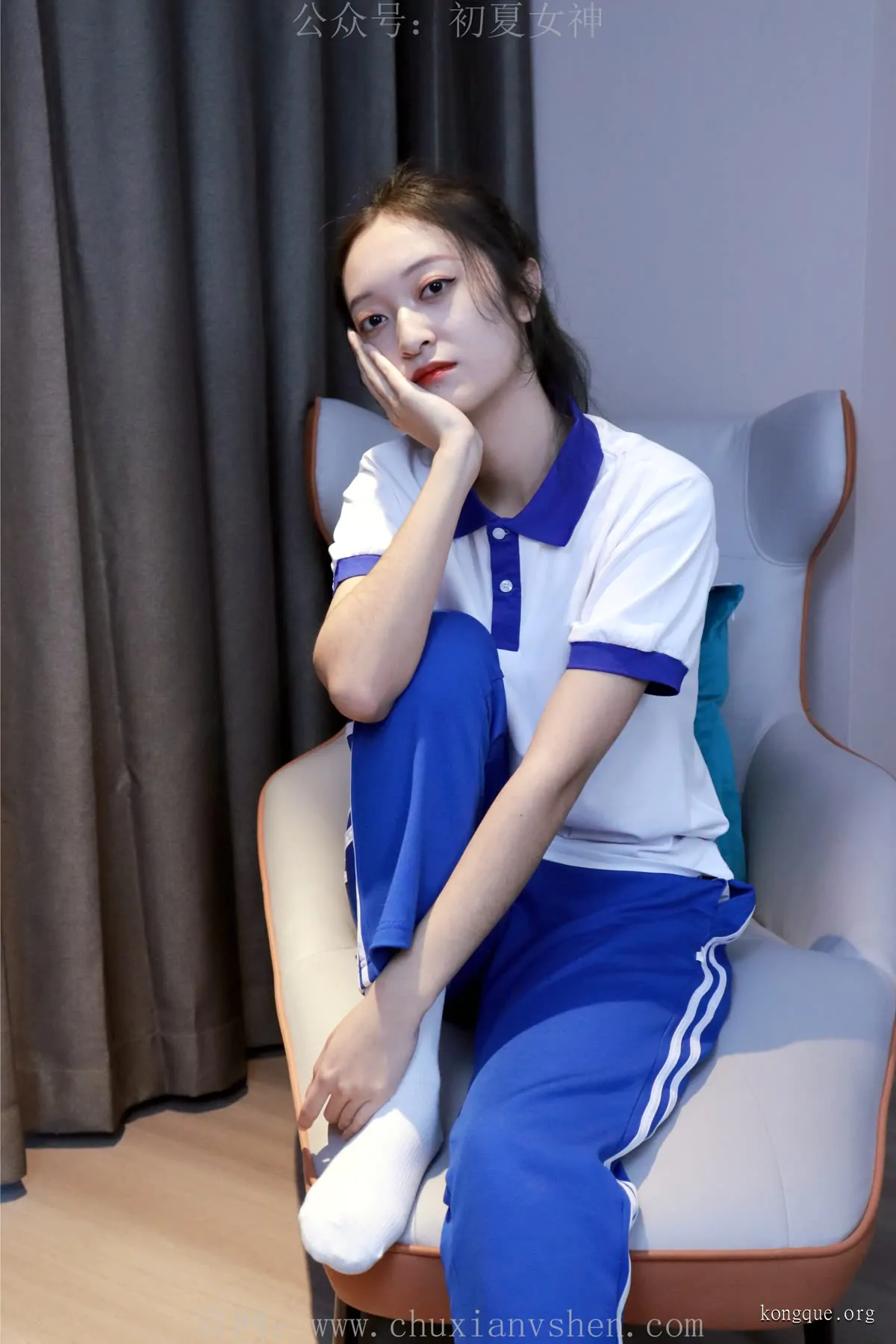 初夏女神写真合集下载&amp;汇总[72套-391.4G]