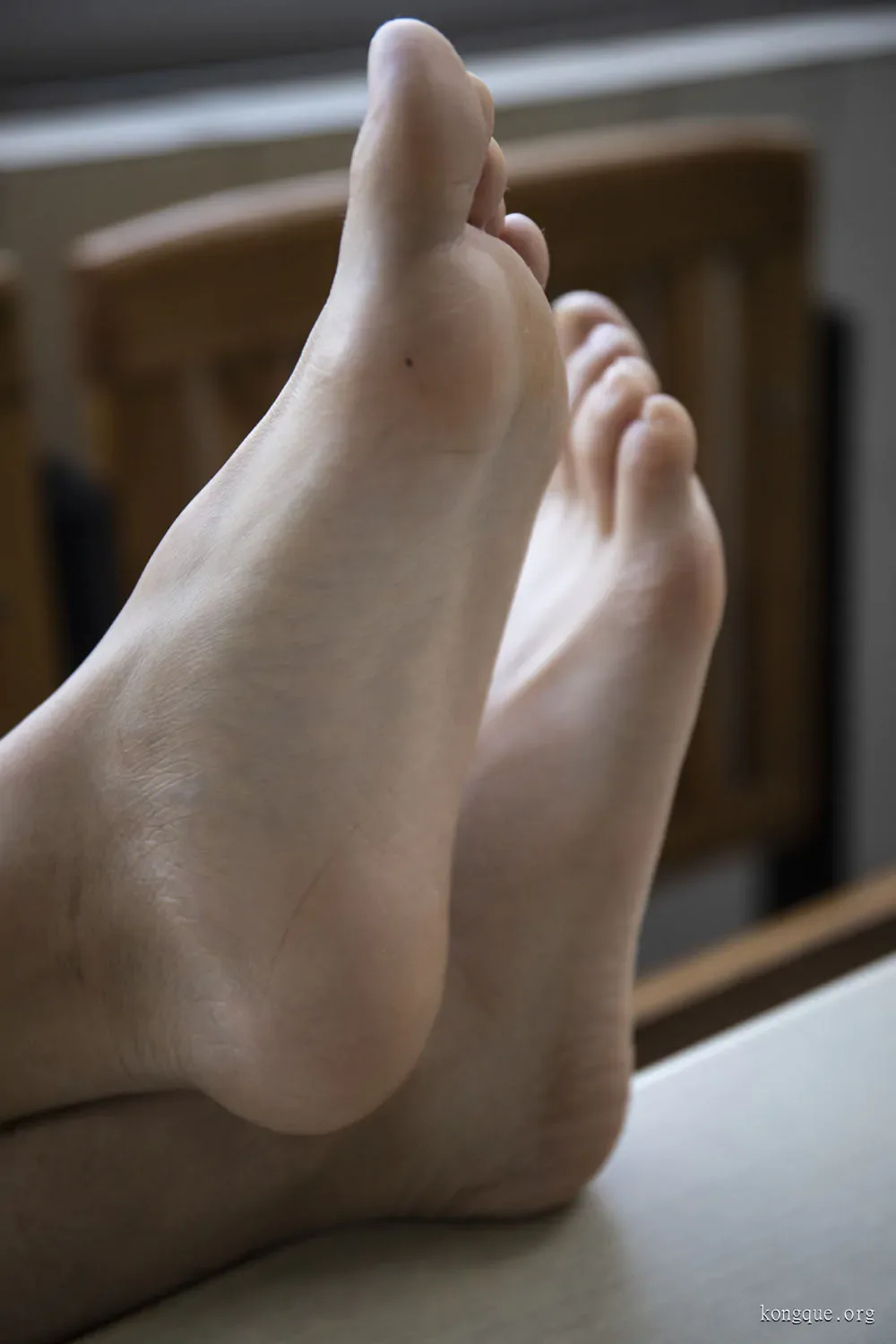 [全网资源汇总]南国足艺写真&amp;视频合集[持续更新]