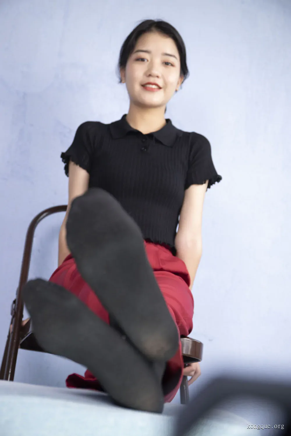 [全网资源汇总]南国足艺写真&amp;视频合集[持续更新]