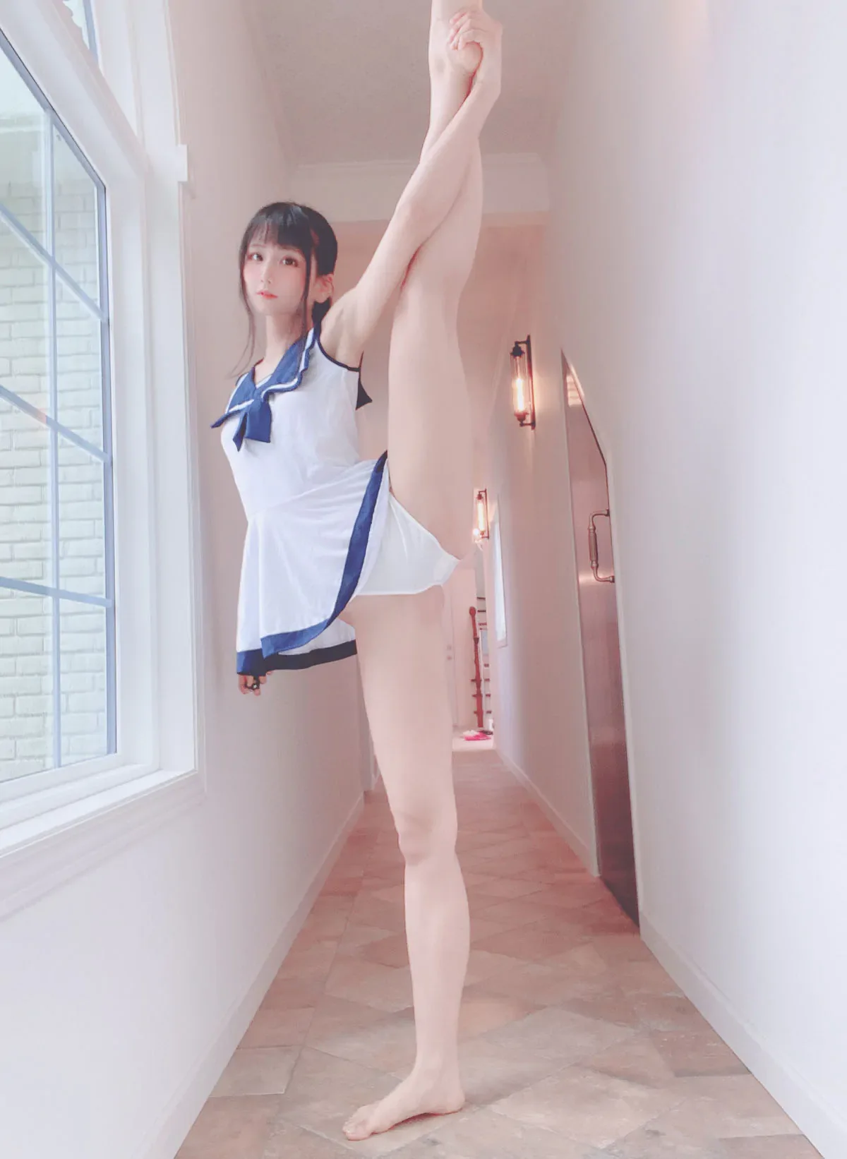 [15套-12.1G]柳丸（ゎぃゎぃクラブ）写真合集[持续更新]