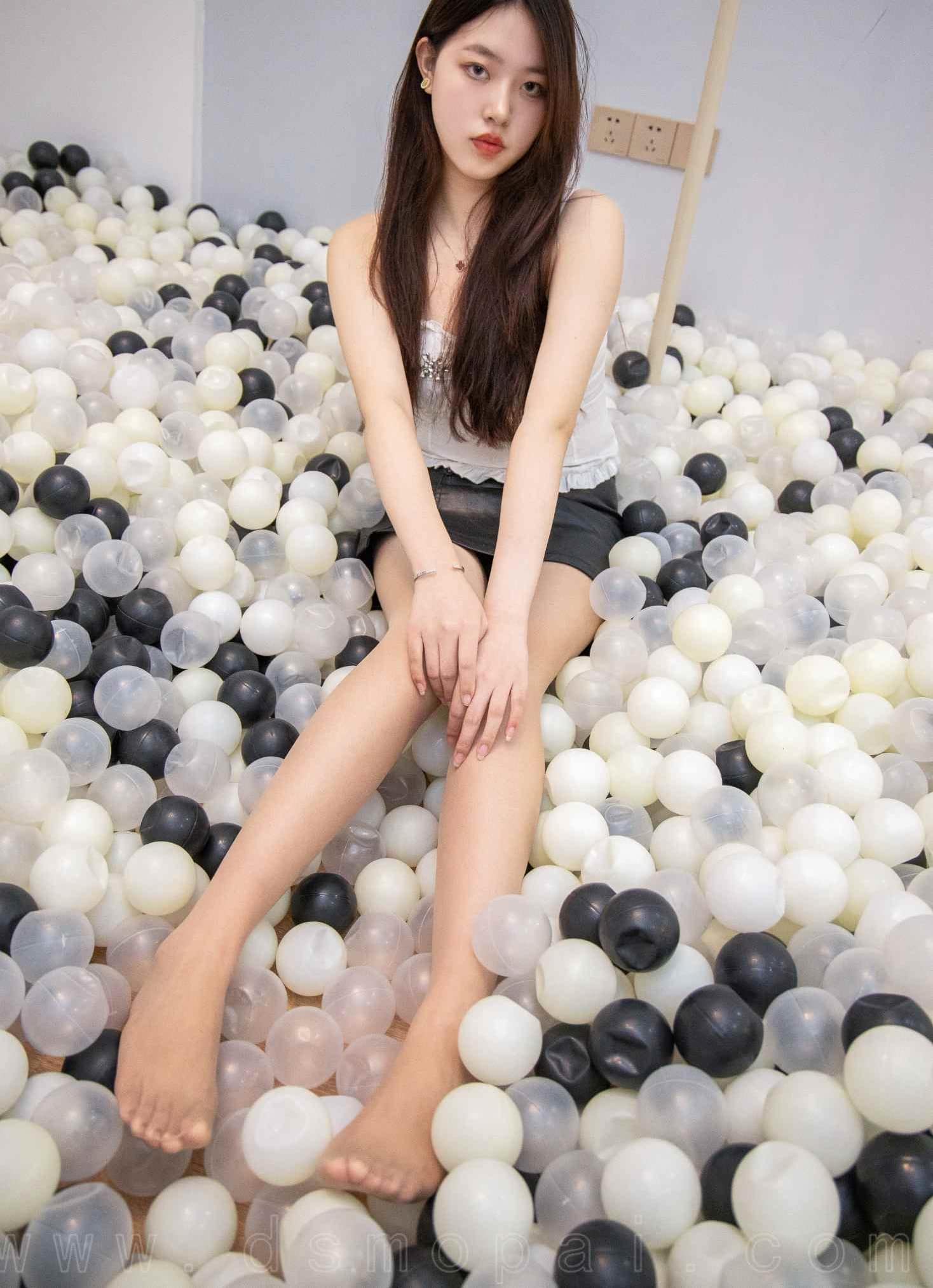 [全网资源汇总]大生模拍写真&amp;视频合集[持续更新]