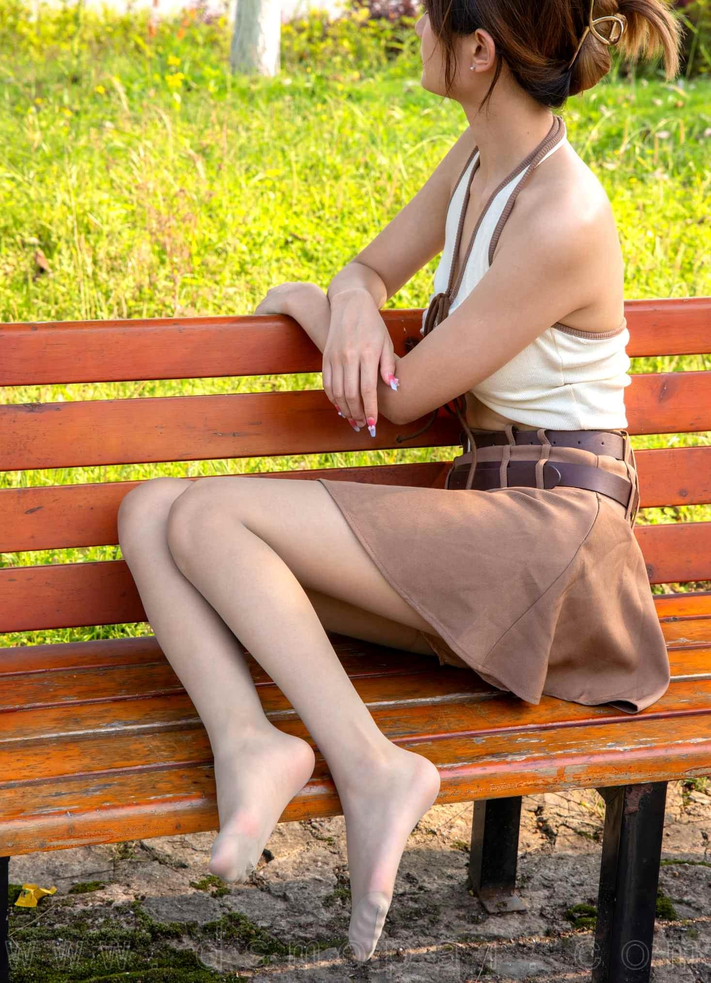 [全网资源汇总]大生模拍写真&amp;视频合集[持续更新]