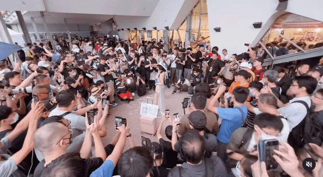 泰国Meenfox写真合集(真爱版)下载&amp;汇总[29套-0.8G]