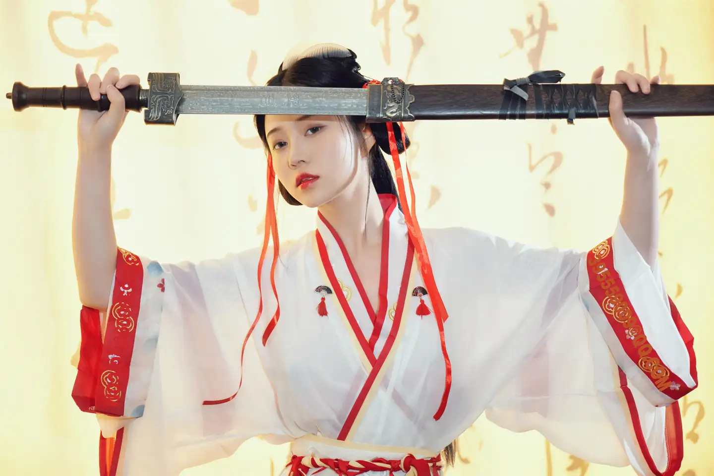 网红美女模特年年Nnian(真爱版)写真合集下载&汇总[131套-36.9G]