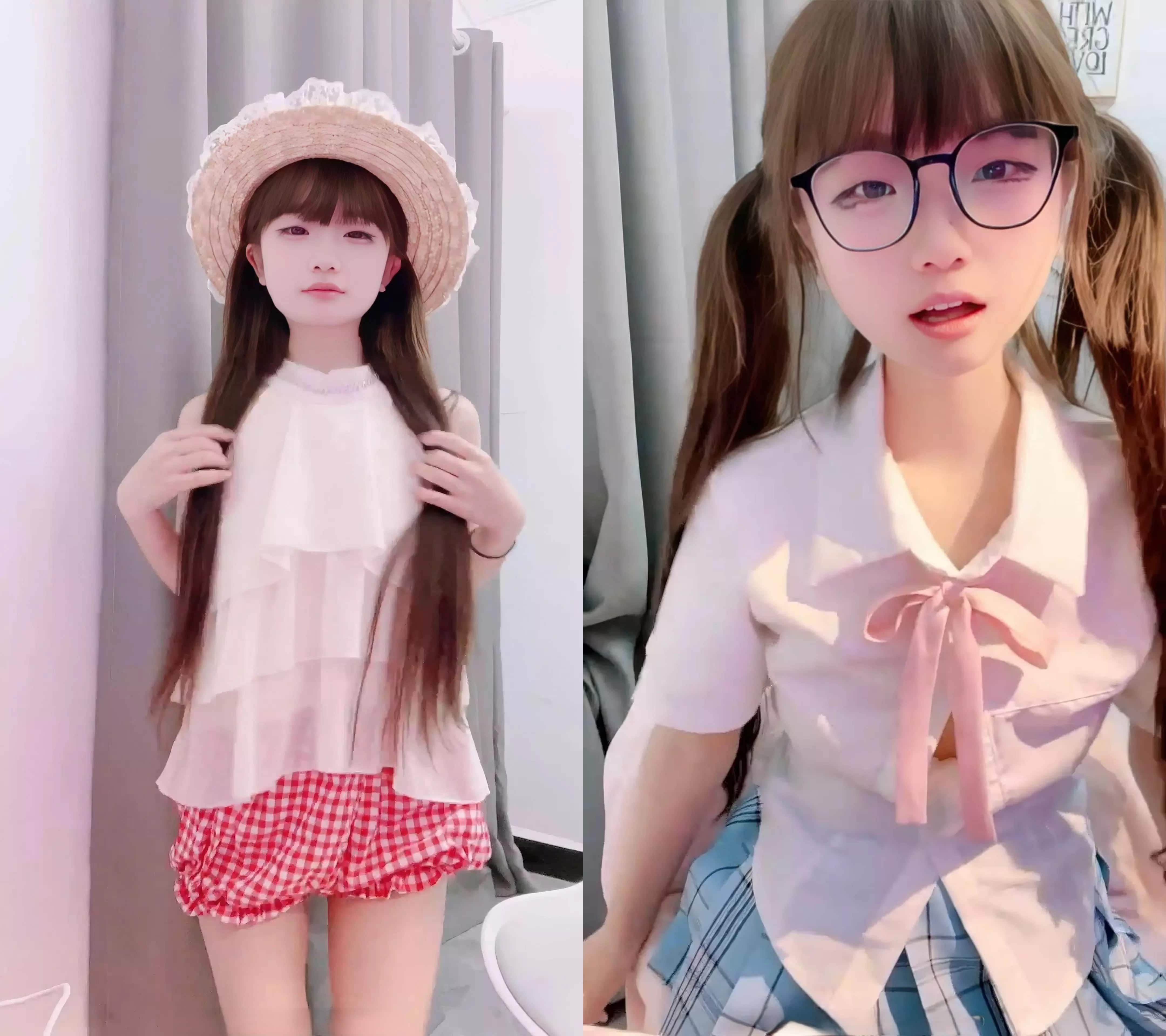 萌宝宝写真作品合集资源下载汇总 [33套][47.12GB][持续更新]