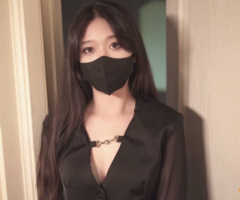 桥本香菜写真合集下载(真爱版)&汇总[55套-115.6G]