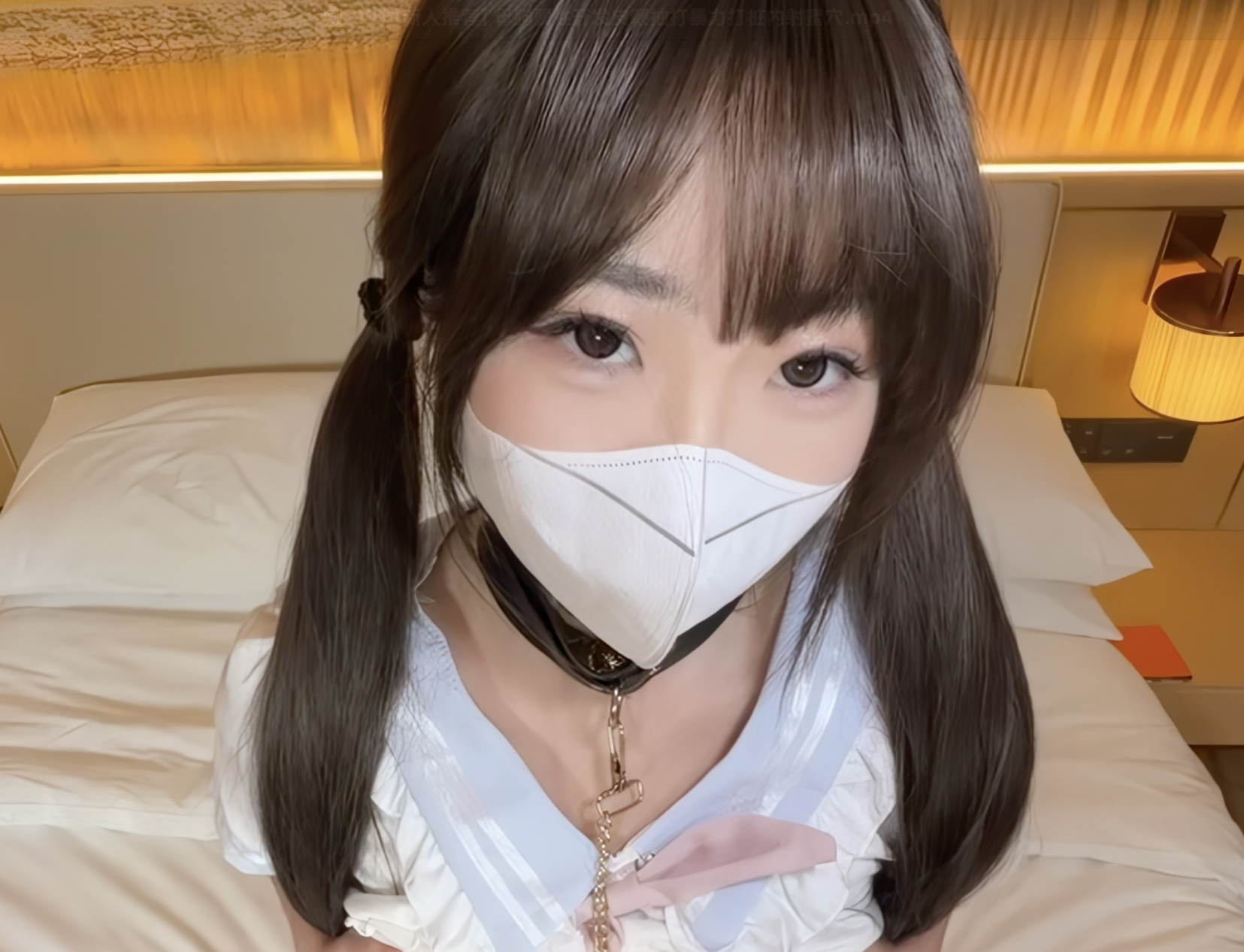 樱花小彤4K版写真合集资源下载汇总[持续更新]