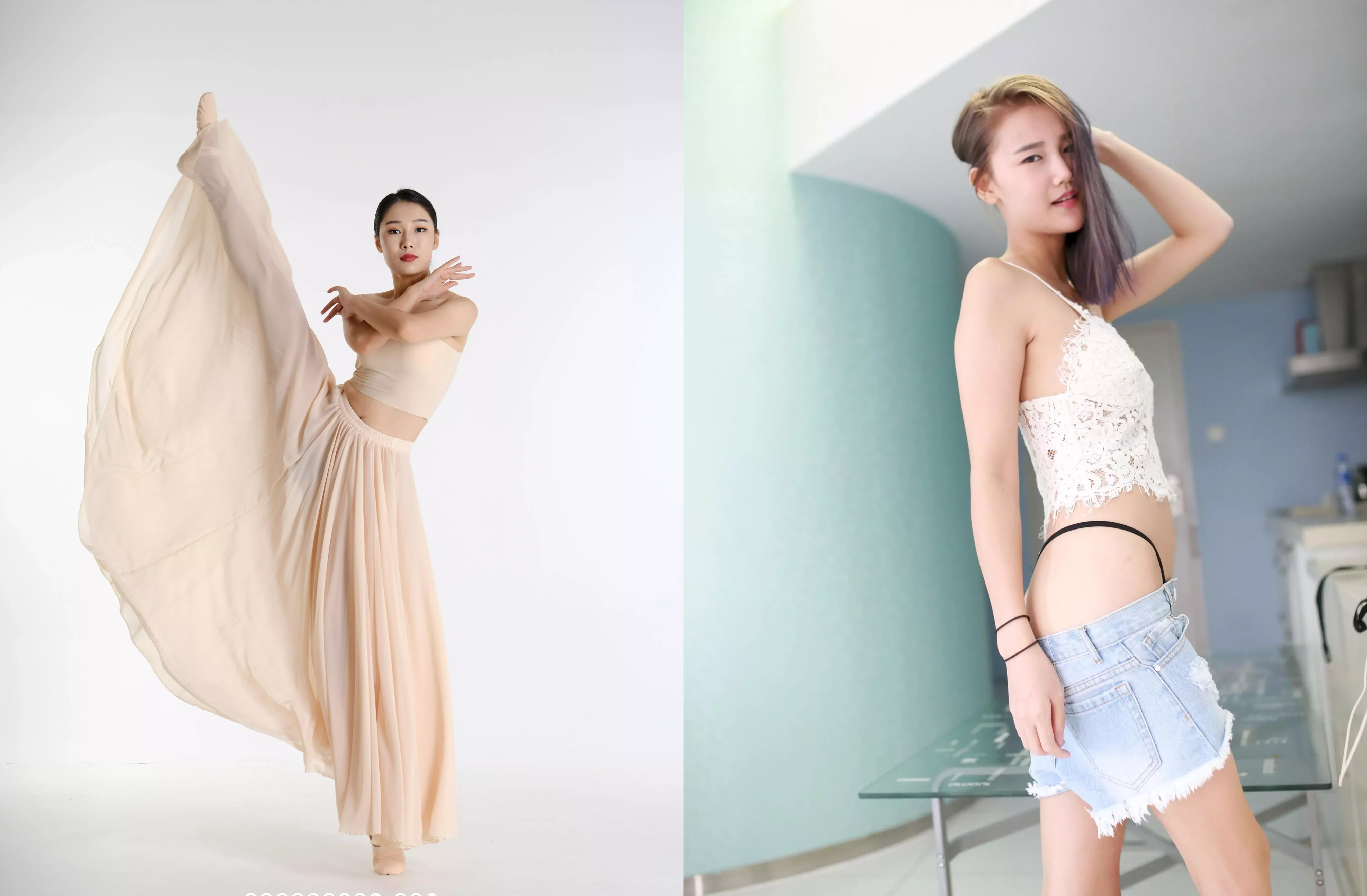 国模(中国模特)最强合集写真(真爱版)下载&汇总[392套][1.62TB]