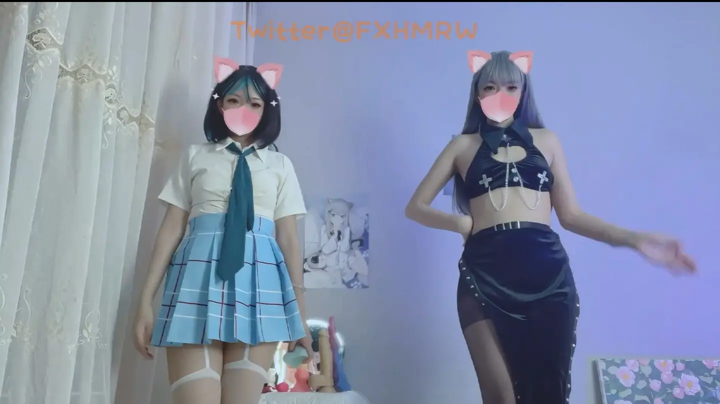 小仙云儿写真合集(真爱版)汇总&下载[32套-112.8G]