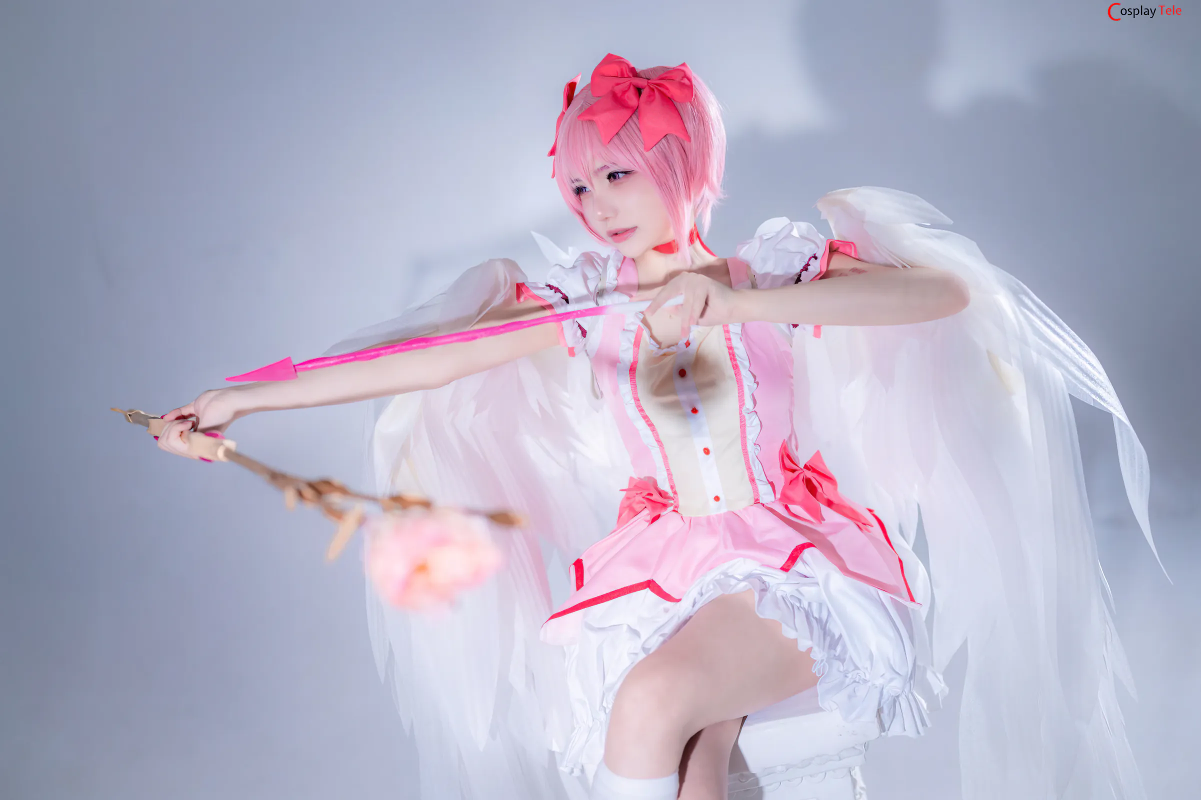 核酸酱写真合集(真爱版)下载&汇总[2套-0.3G]