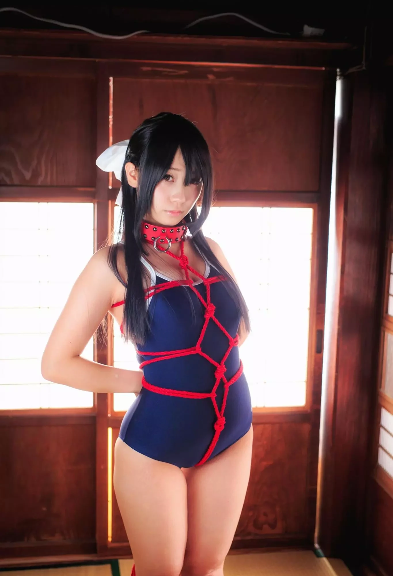 伊织萌 写真合集下载&amp;汇总[76套][17.34GB]